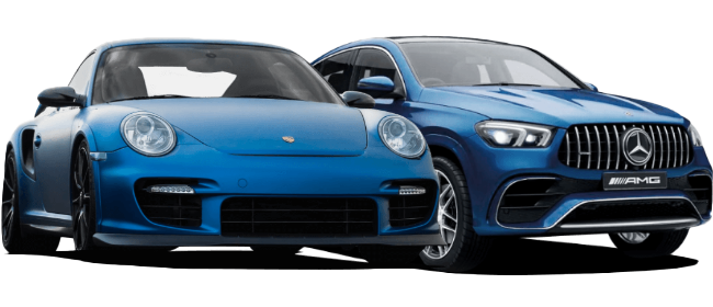 Mercedes image