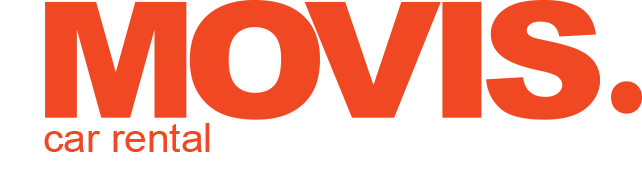 Movies logo