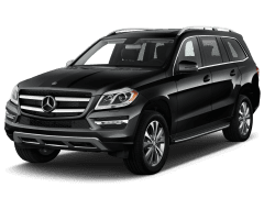 Save 20% on Long-Term Car Rentals — Drive More, Pay Less!