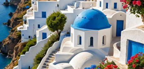 Make your weekend plans even better!