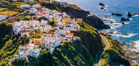 Save 20% on Long-Term Car Rentals — Drive More, Pay Less!