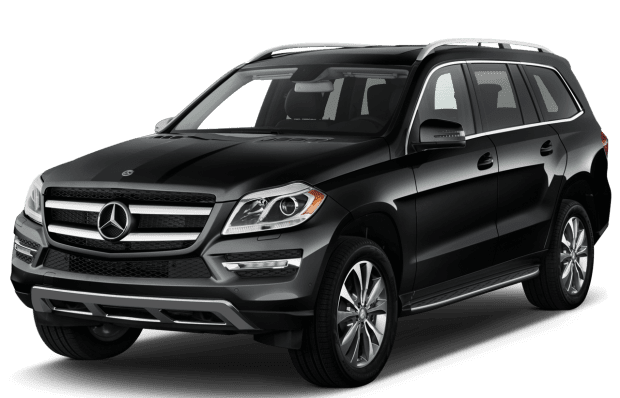 Drive Freedom<br> Rent the Car You Want<br> When You Want.