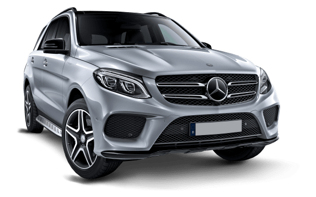 Enjoy <br>the journey <br>of exploration!